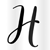 baliadvertisingpro.com favicon